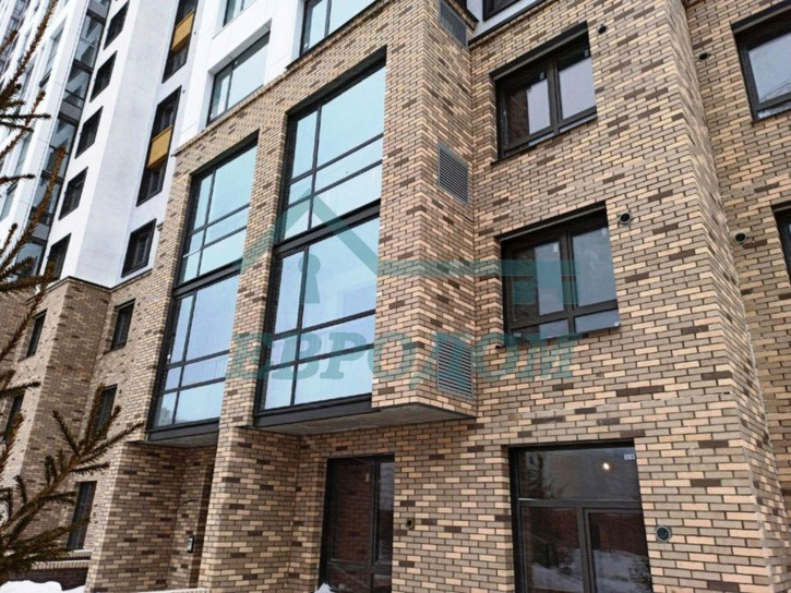 3-комн квартира ул. Кошурникова,23