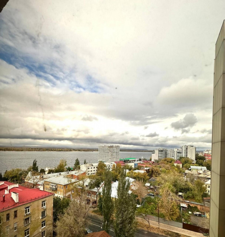 Офис ул Водников, 60