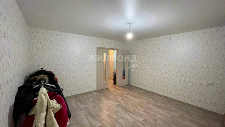 2-комн квартира Светлова улица, д.44