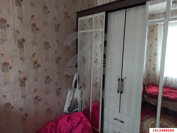 Коттедж/дом Красноармейская, 21