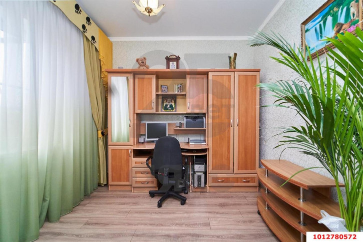Коттедж/дом Мира, 79
