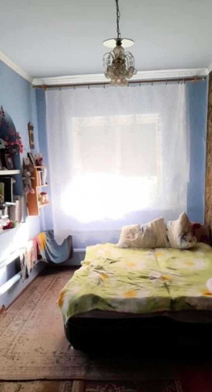 Коттедж/дом Горького улица, 789