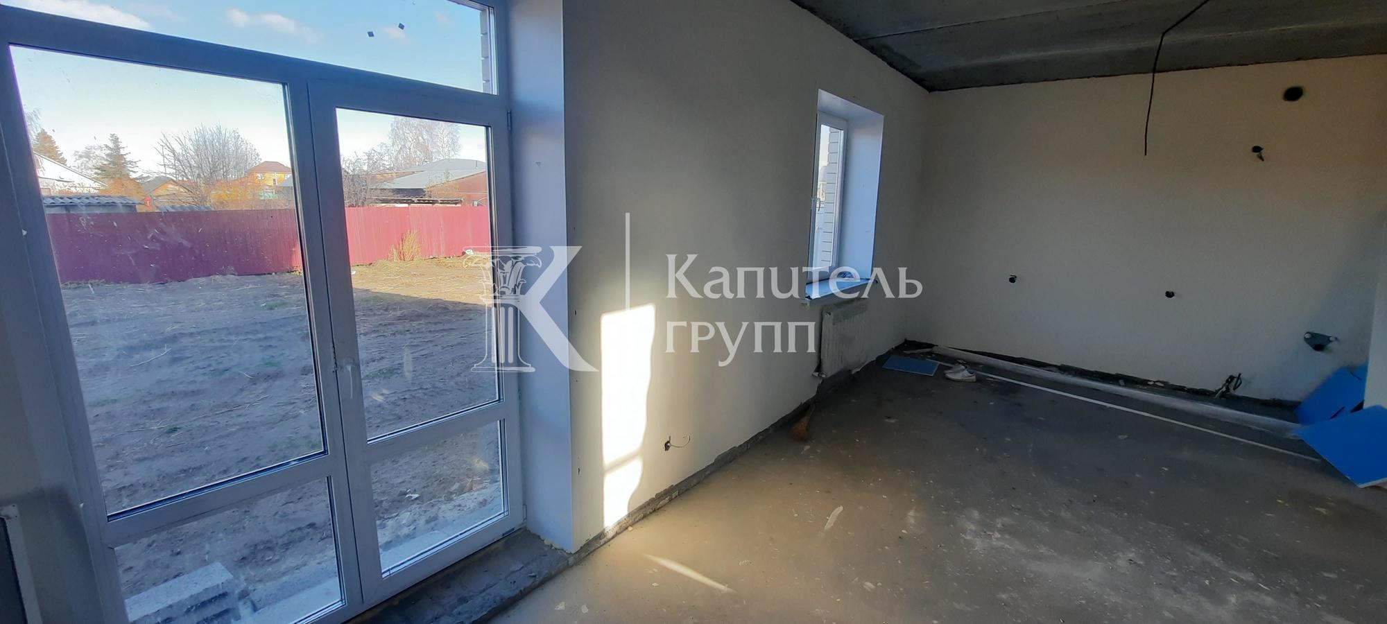 Купить дачу, дом, коттедж за 12 500 000 рублей на улица Владимира Минеева