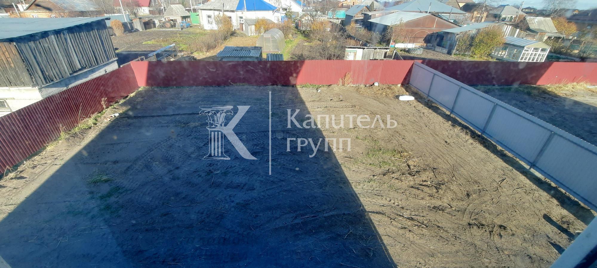 Купить дачу, дом, коттедж за 12 500 000 рублей на улица Владимира Минеева