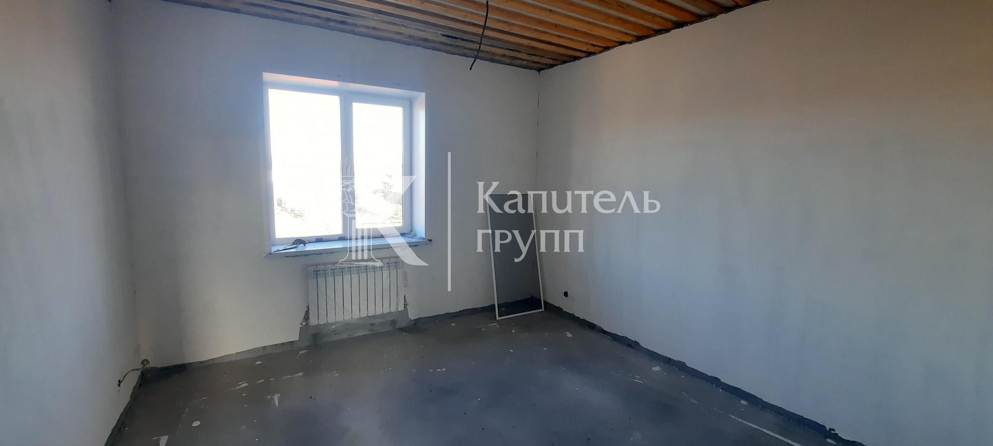 Купить дачу, дом, коттедж за 12 500 000 рублей на улица Владимира Минеева