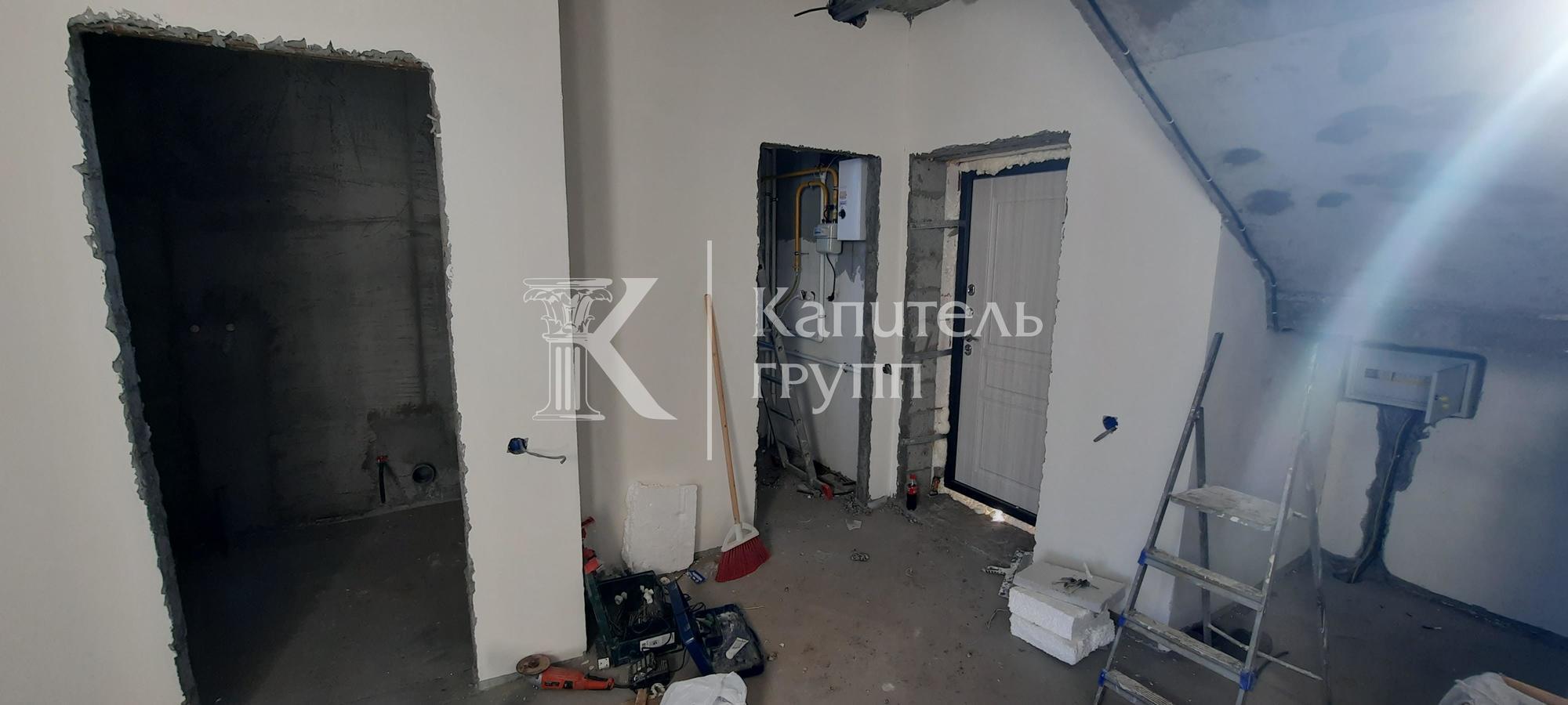 Купить дачу, дом, коттедж за 12 500 000 рублей на улица Владимира Минеева