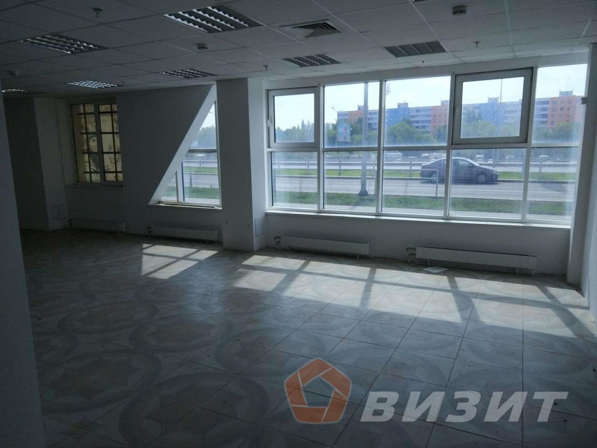 Сдать торговое помещение за 162 400 рублей на Московское шоссе, 284а