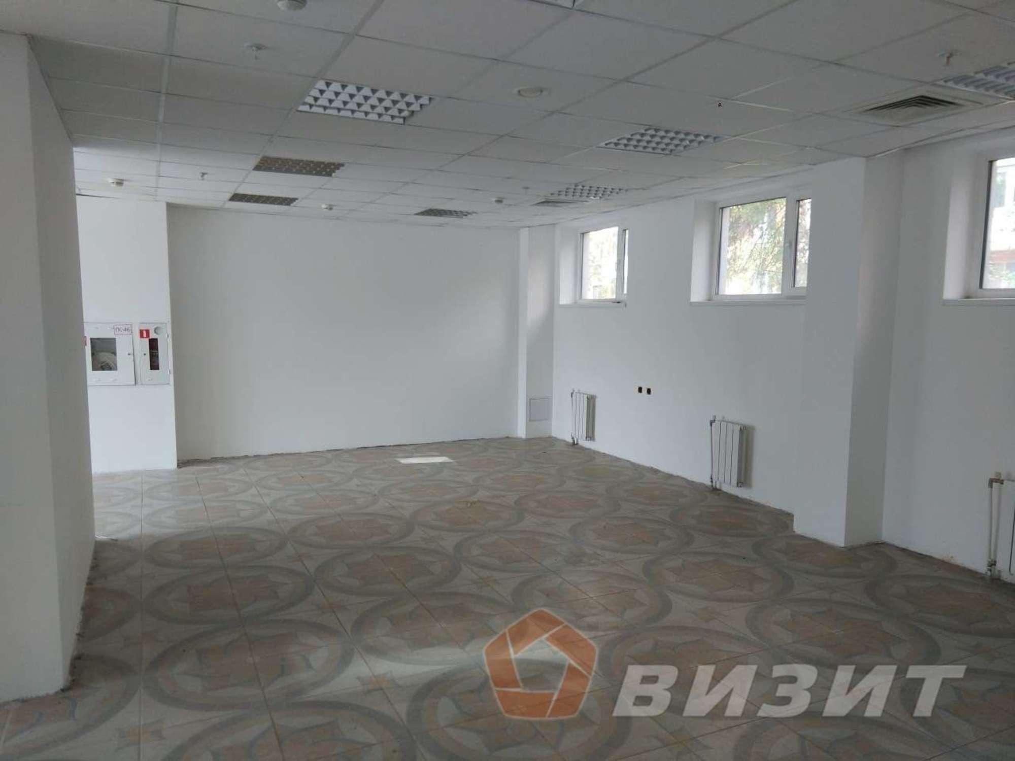 Сдать торговое помещение за 162 400 рублей на Московское шоссе, 284а