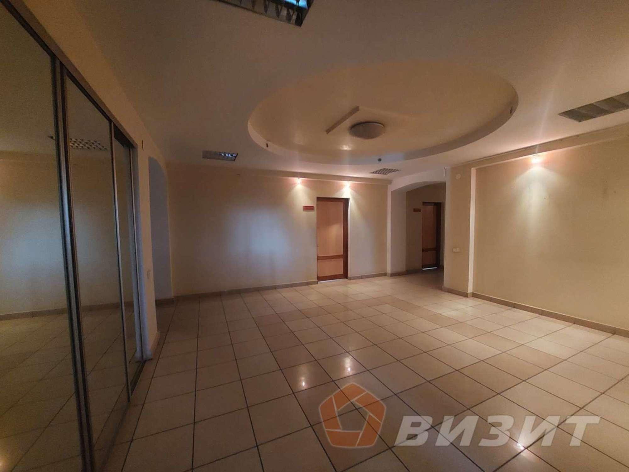 Сдать офис, помещение под офис за 133 380 рублей на Заводское шоссе, 13Г