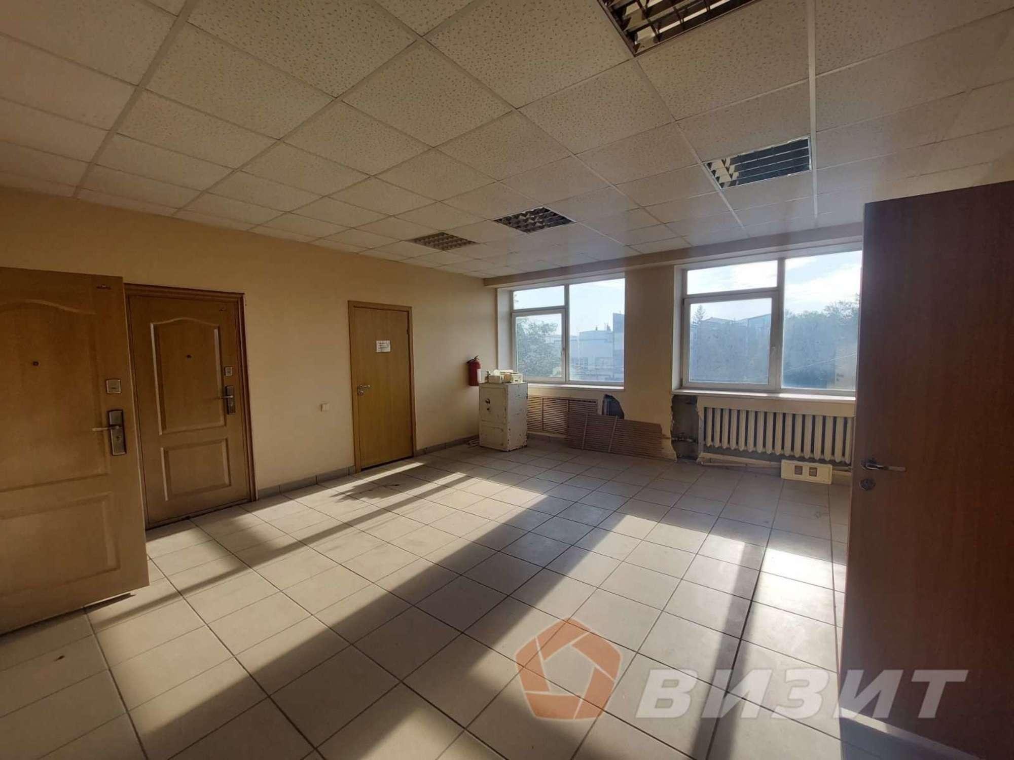 Сдать офис, помещение под офис за 133 380 рублей на Заводское шоссе, 13Г
