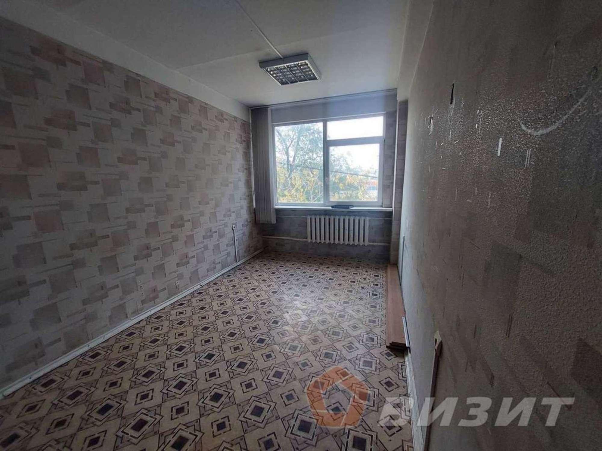 Сдать офис, помещение под офис за 133 380 рублей на Заводское шоссе, 13Г