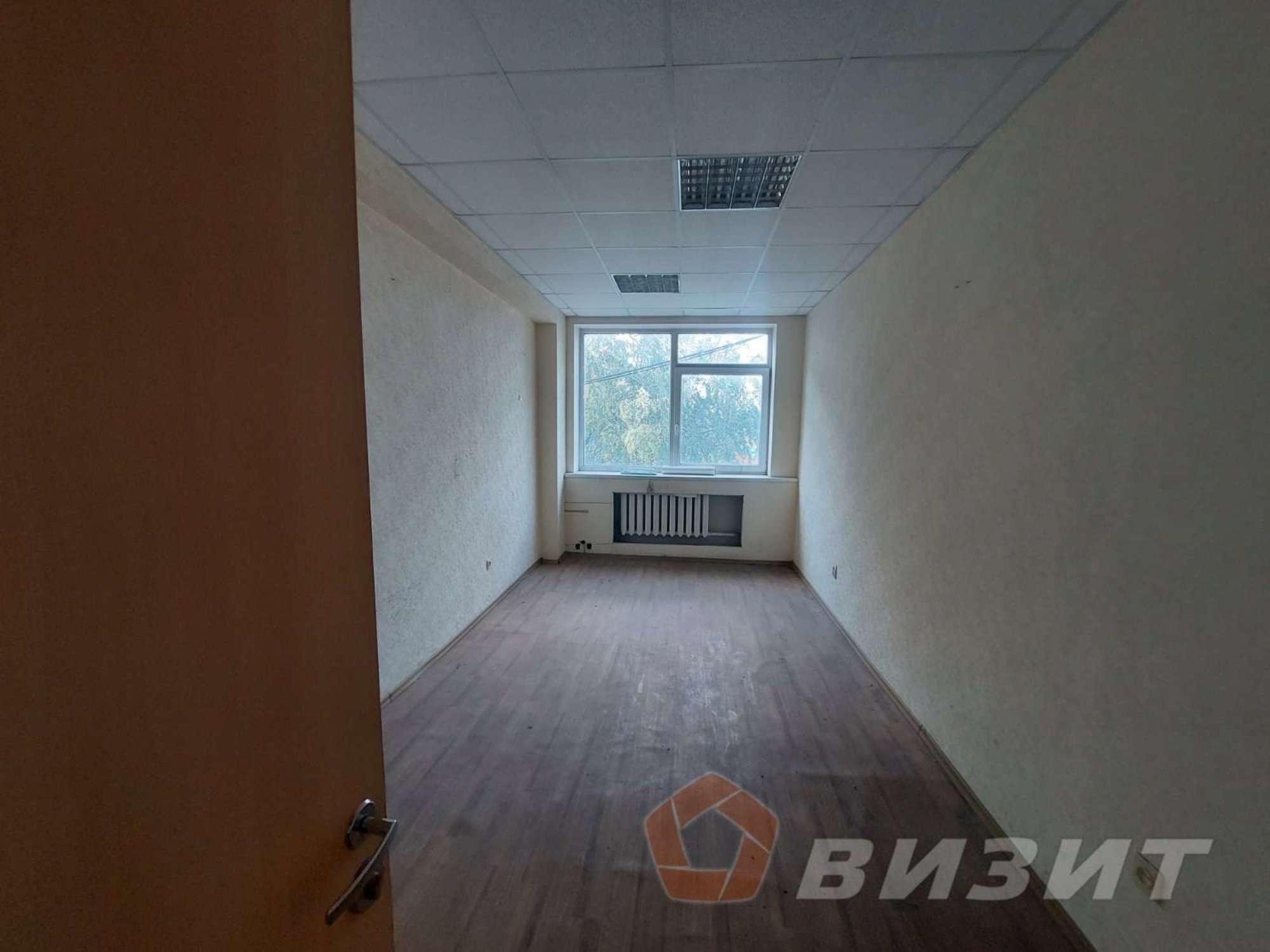 Сдать офис, помещение под офис за 133 380 рублей на Заводское шоссе, 13Г