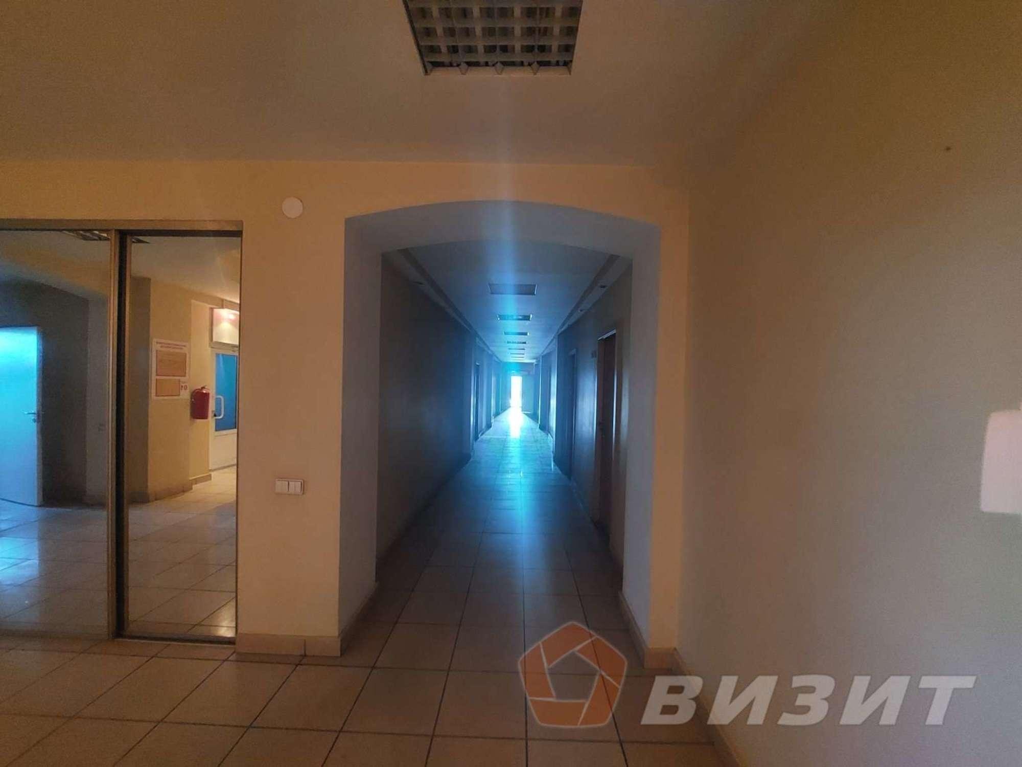 Сдать офис, помещение под офис за 133 380 рублей на Заводское шоссе, 13Г