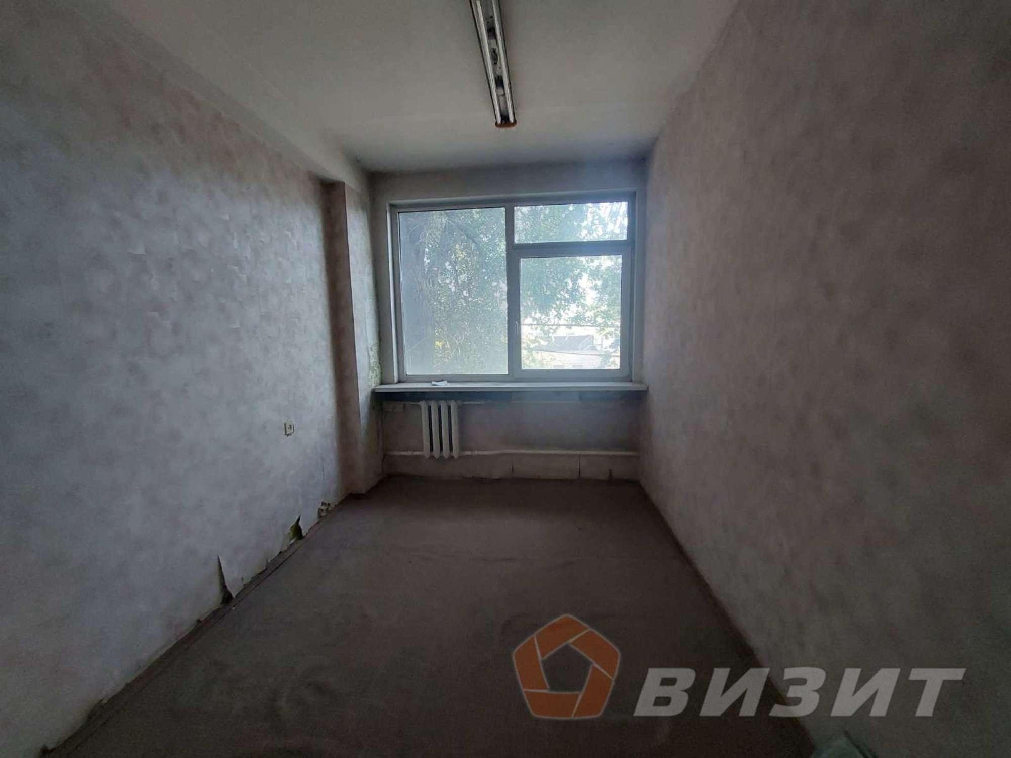 Сдать офис, помещение под офис за 133 380 рублей на Заводское шоссе, 13Г