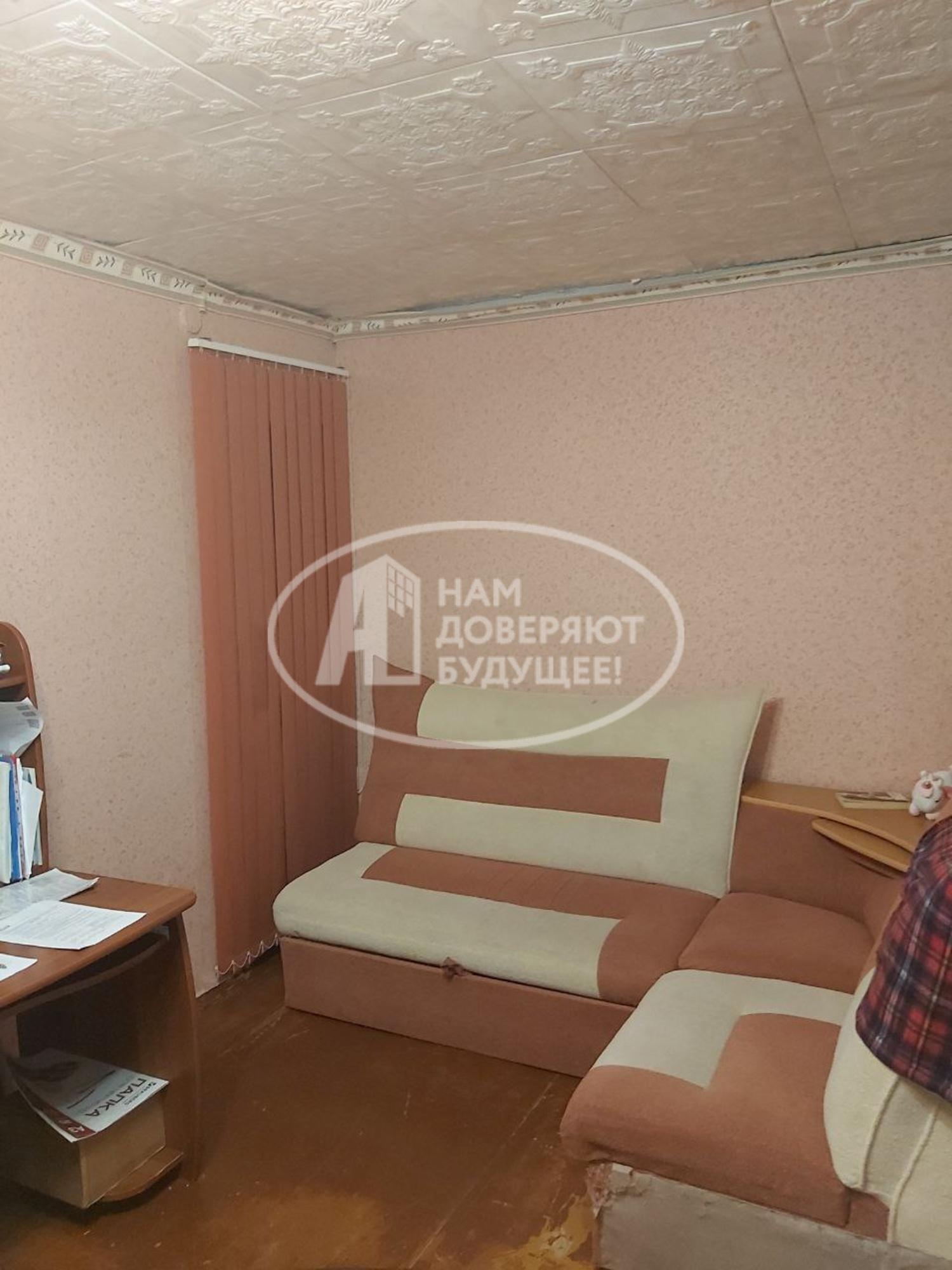 Купить квартиру за 1 400 000 рублей на Лысьвенская улица, 67
