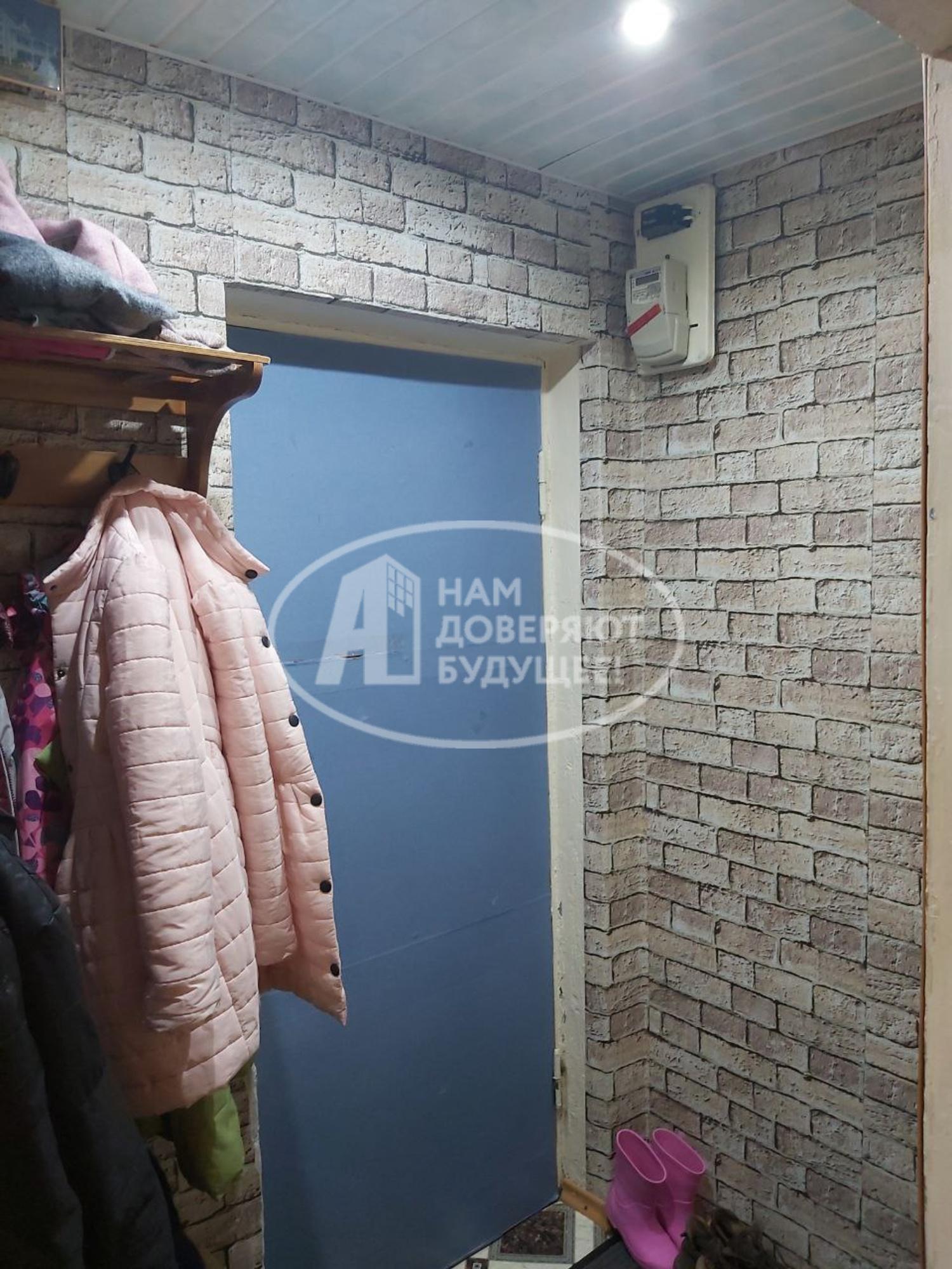 Купить квартиру за 1 400 000 рублей на Лысьвенская улица, 67
