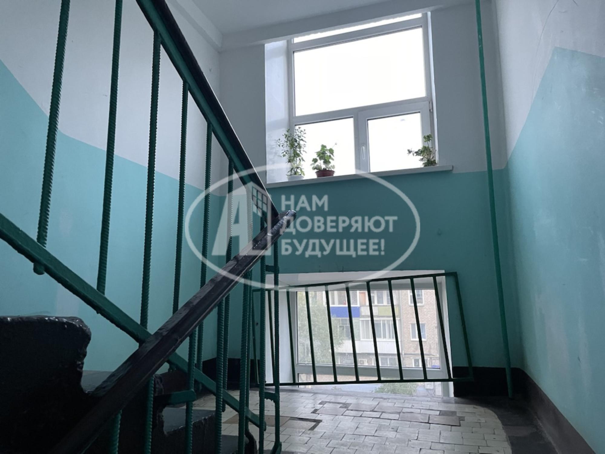 Купить комнату за 1 400 000 рублей на улица Труда, 43А