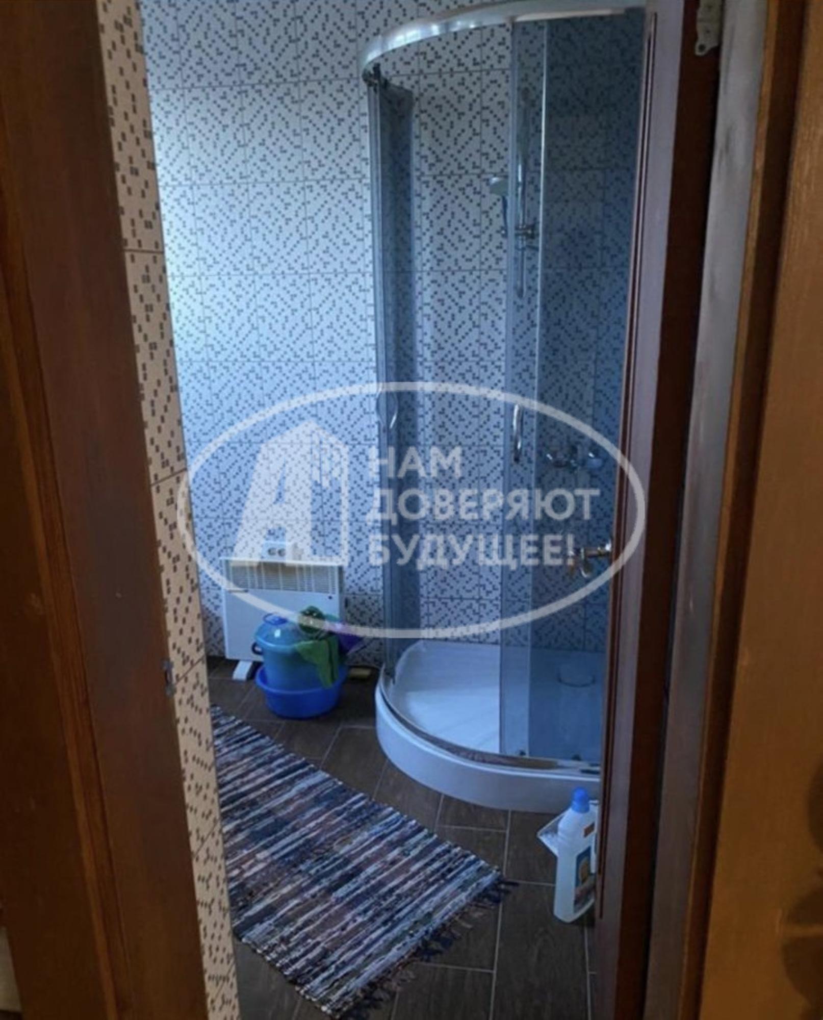 Купить дачу, дом, коттедж за 6 000 000 рублей на Берёзовый переулок