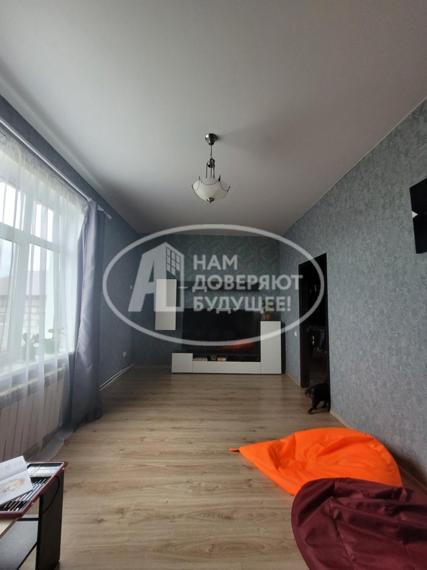 Купить дачу, дом, коттедж за 7 500 000 рублей на Центральная улица