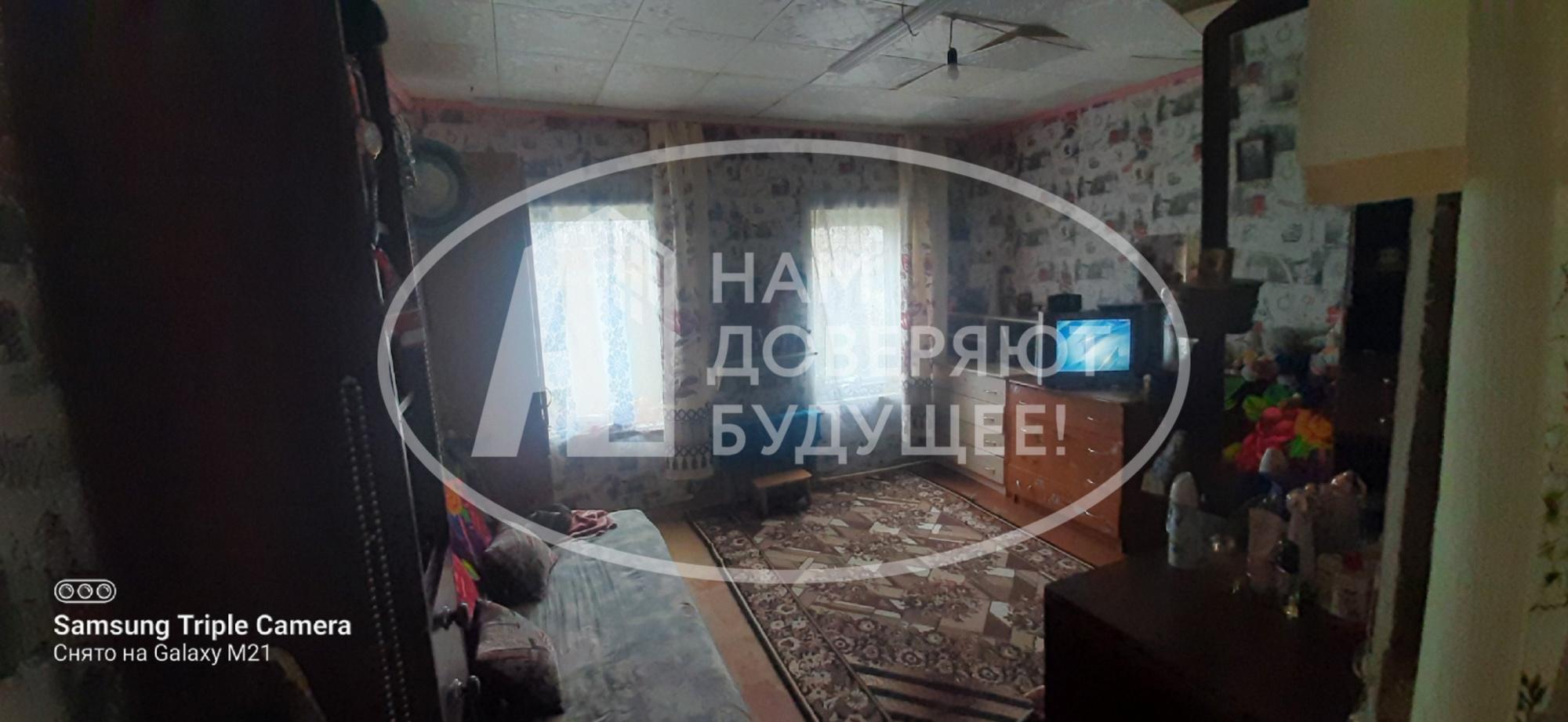 Купить дачу, дом, коттедж за 750 000 рублей на Восточная улица, 34