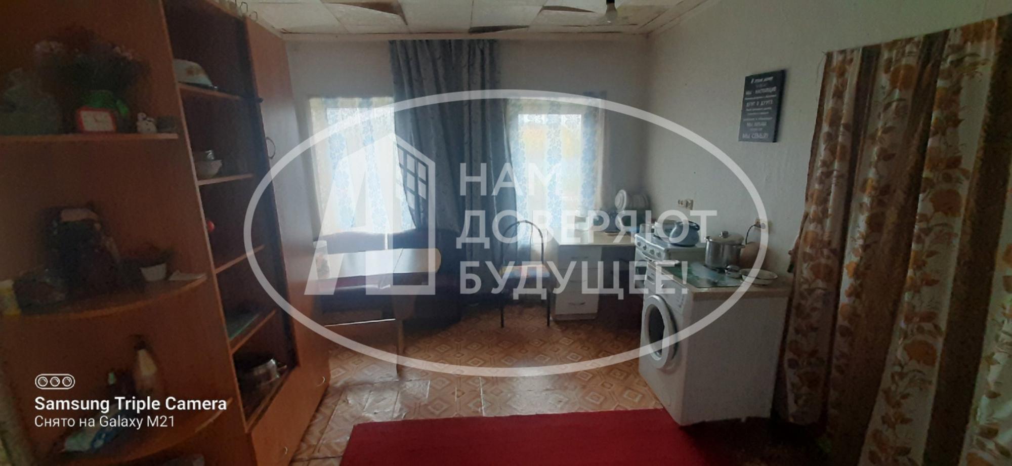 Купить дачу, дом, коттедж за 750 000 рублей на Восточная улица, 34