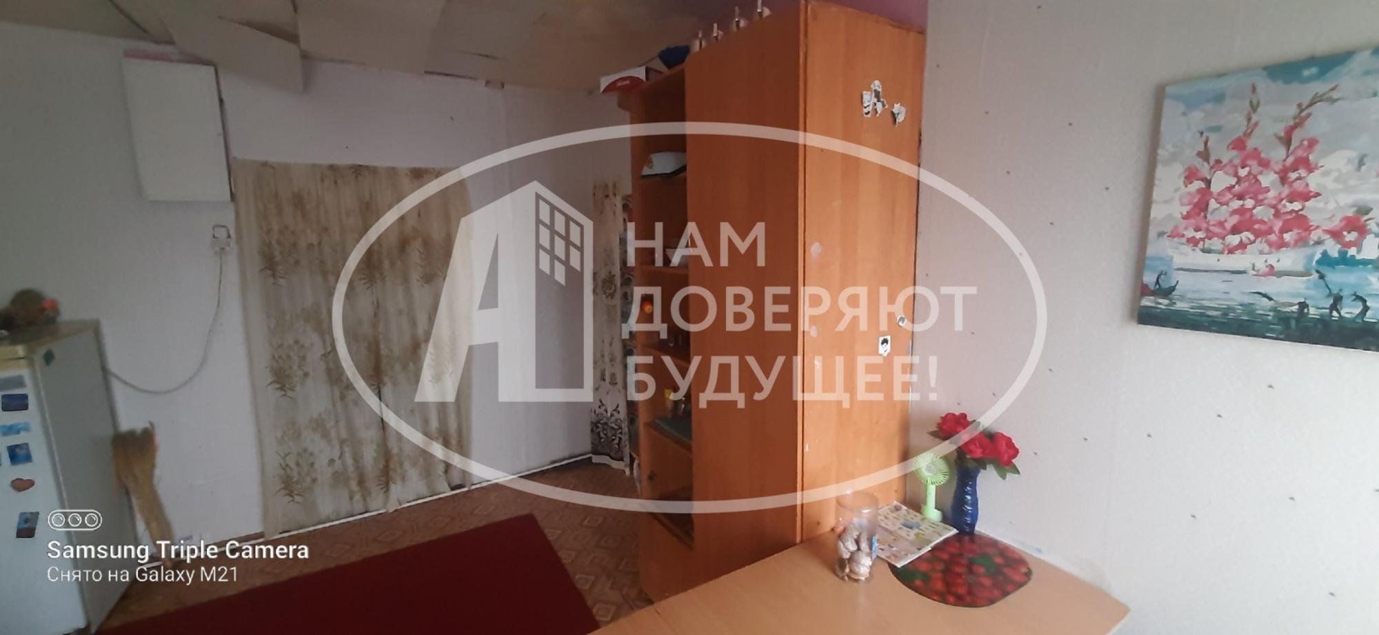 Купить дачу, дом, коттедж за 750 000 рублей на Восточная улица, 34