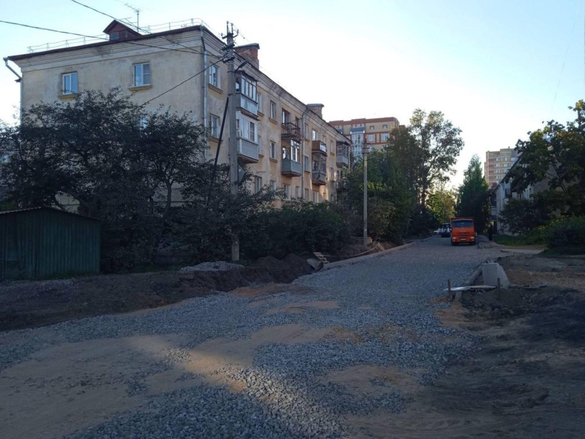 Купить квартиру за 2 400 000 рублей на Болонина ул, 22