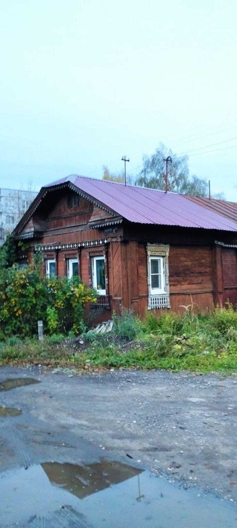 Купить дачу, дом, коттедж за 2 950 000 рублей на Шевченко пер