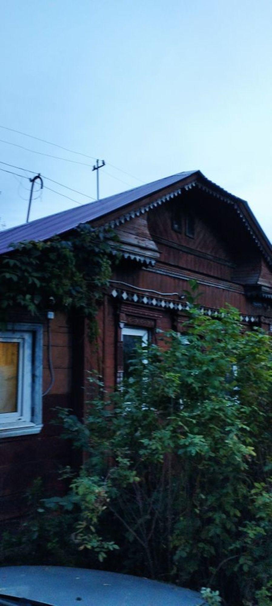Купить дачу, дом, коттедж за 2 950 000 рублей на Шевченко пер