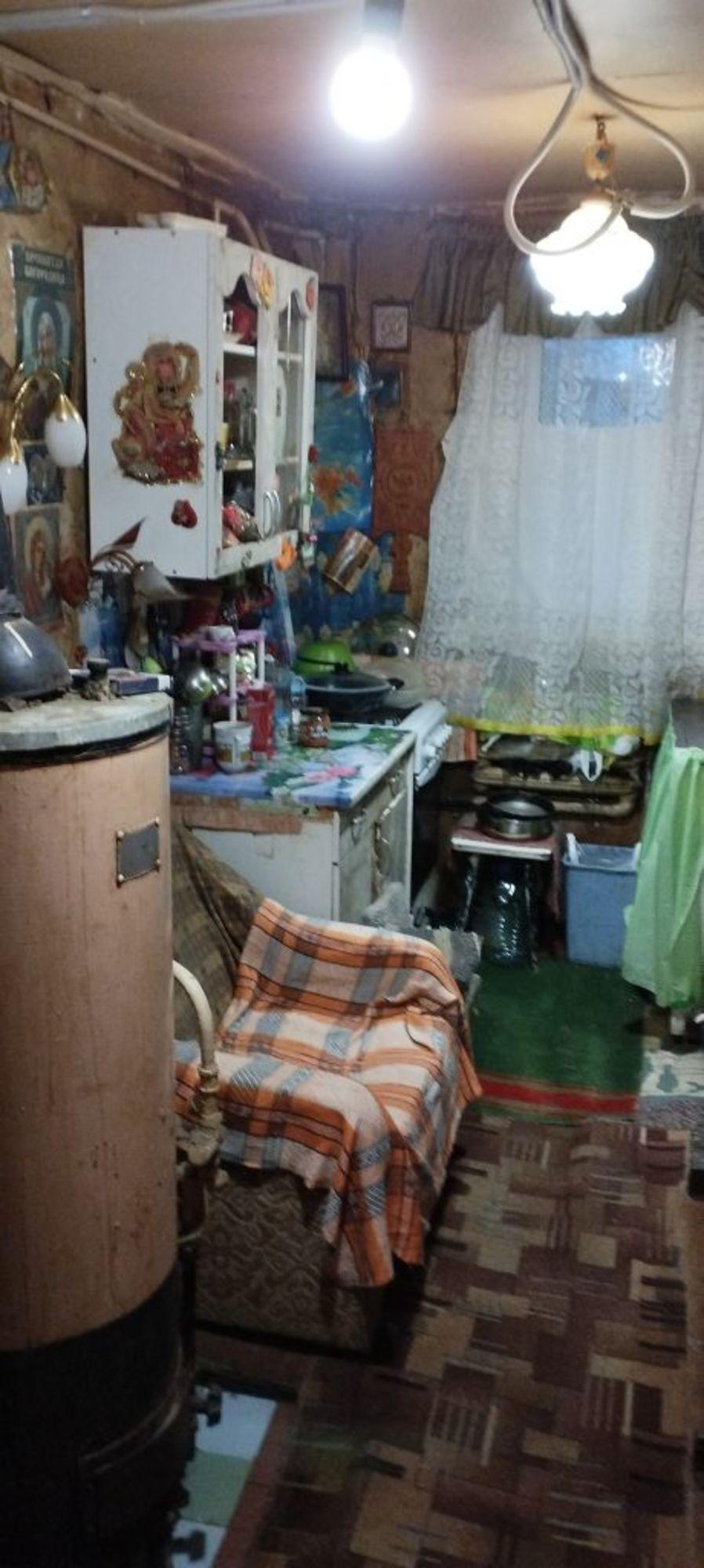 Купить дачу, дом, коттедж за 2 950 000 рублей на Шевченко пер