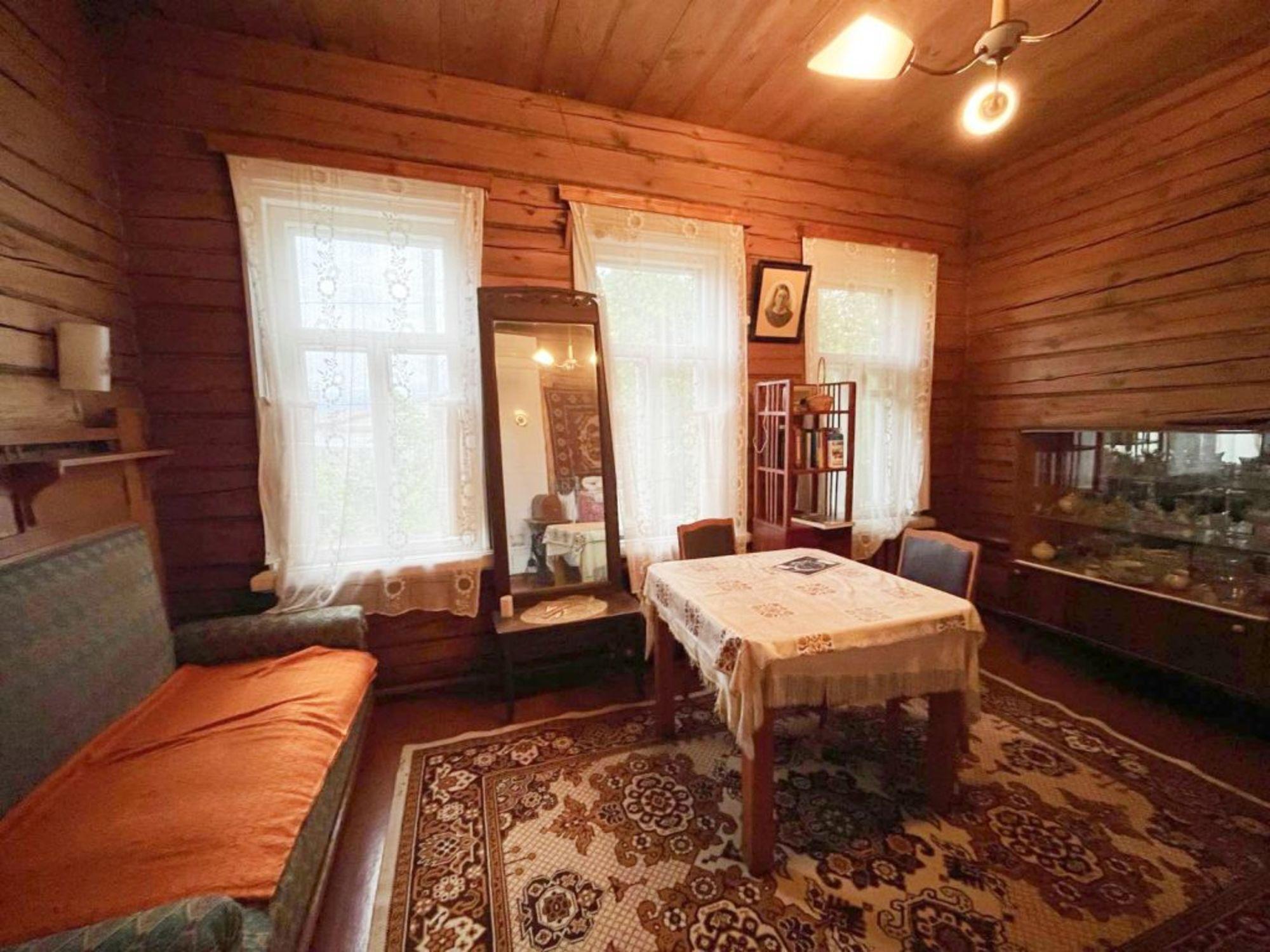 Купить дачу, дом, коттедж за 2 000 000 рублей на Красная ул, 3
