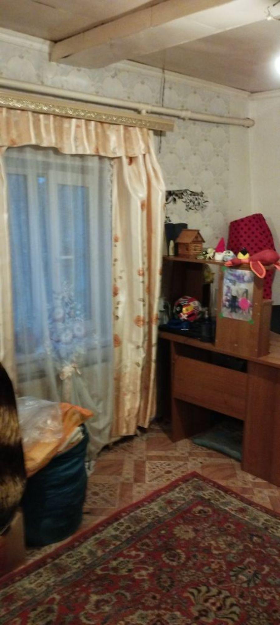 Купить дачу, дом, коттедж за 2 950 000 рублей на Шевченко пер