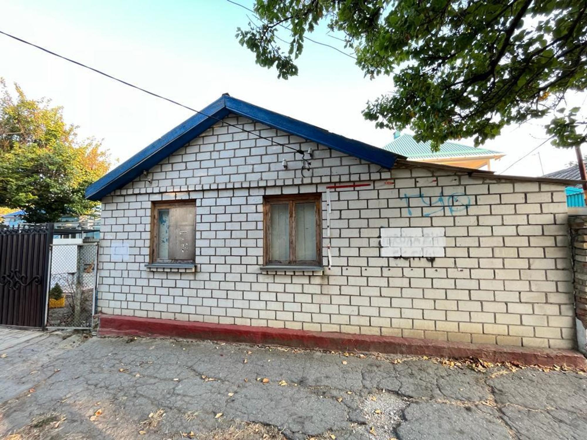 Купить дачу, дом, коттедж за 8 200 000 рублей на улица Гоголя