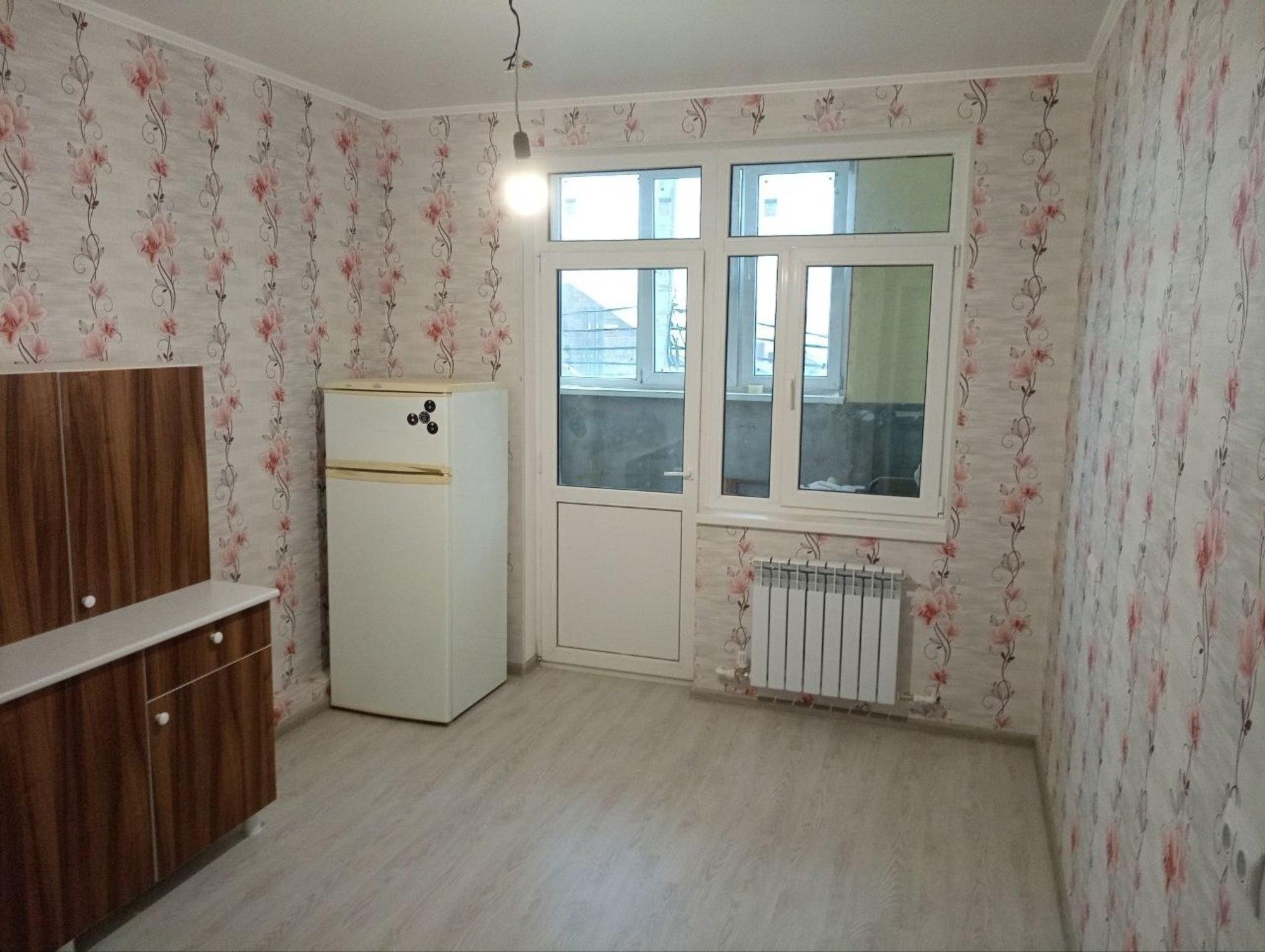 Купить квартиру за 5 000 000 рублей на Смоленская улица, 8к2
