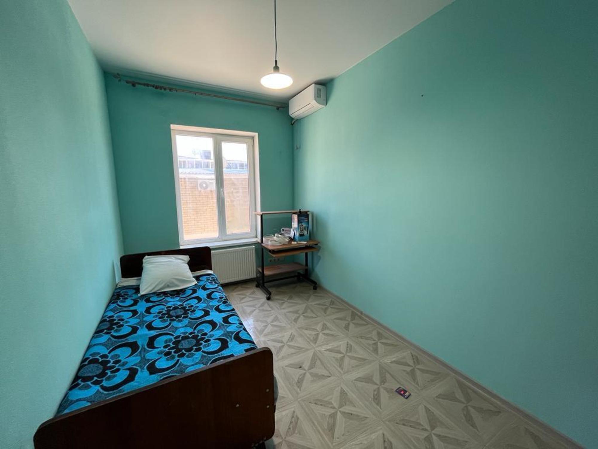 Купить гараж, место в паркинге за 5 500 000 рублей на Анапа