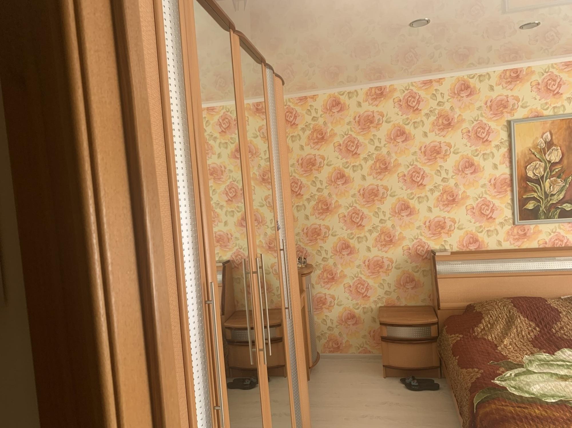 Купить квартиру за 12 600 000 рублей на бульвар Евскина, 5к2