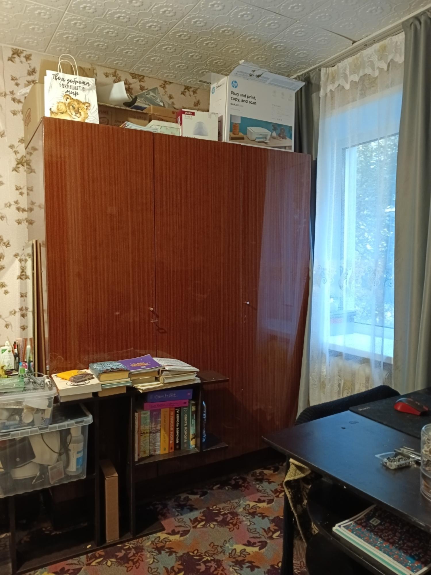 Купить квартиру за 2 079 000 рублей на 5 квартал 4