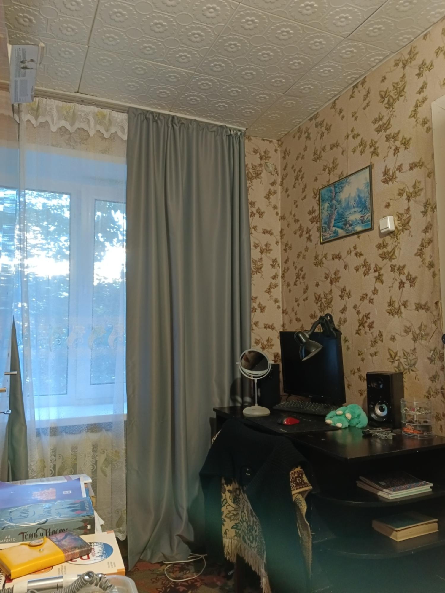 Купить квартиру за 2 079 000 рублей на 5 квартал 4