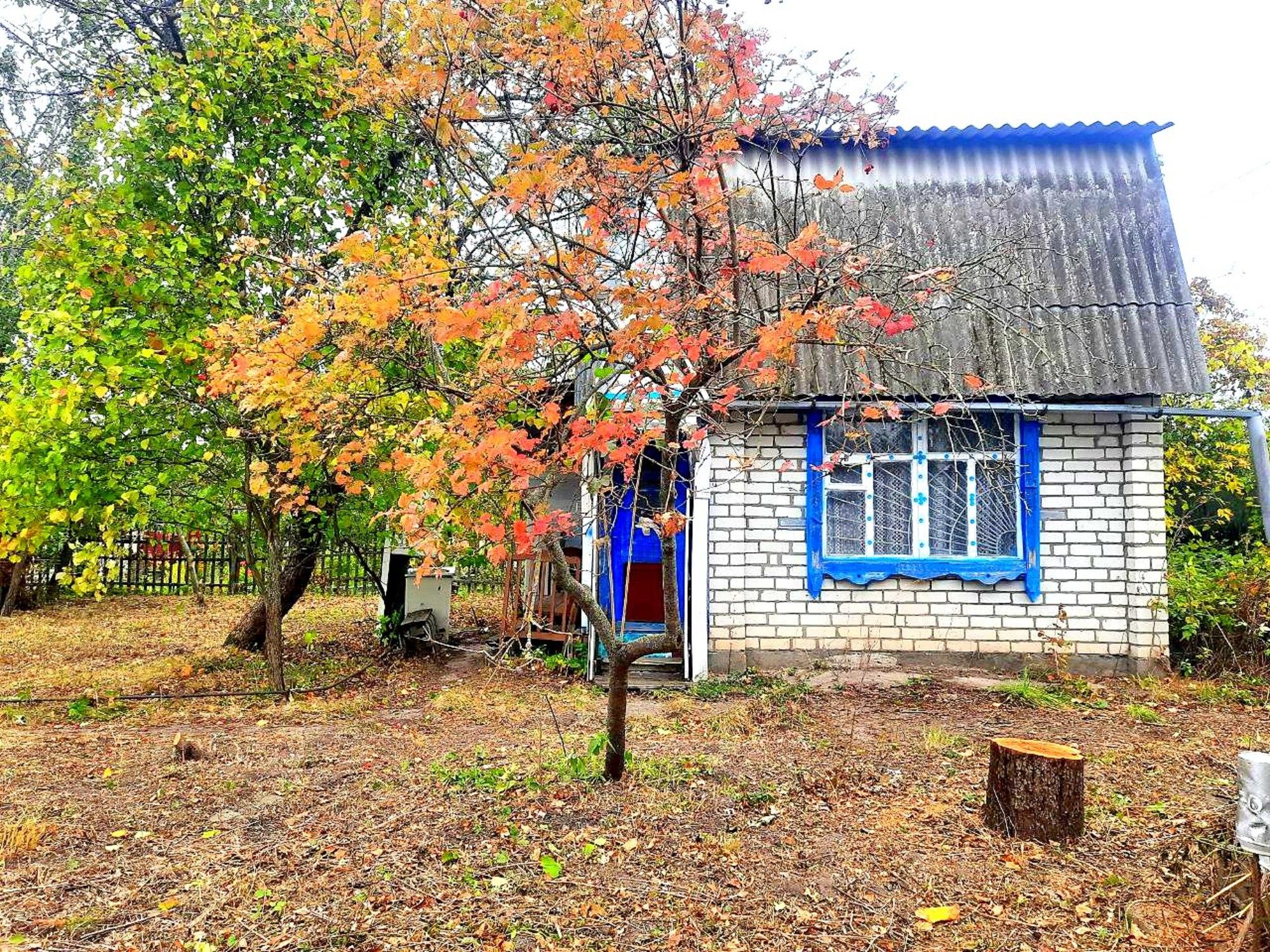Купить дачу, дом, коттедж за 1 100 000 рублей на Авиатор снт