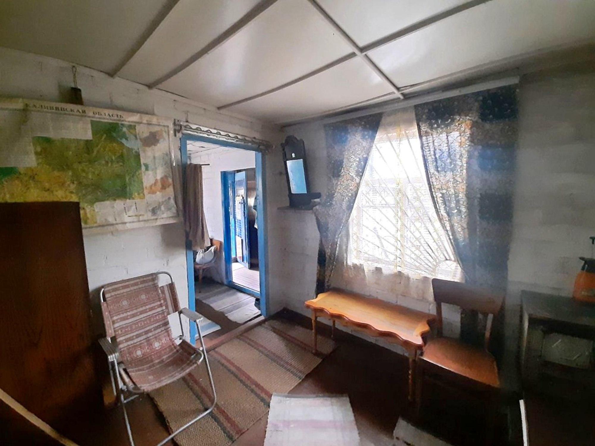 Купить дачу, дом, коттедж за 1 100 000 рублей на Авиатор снт