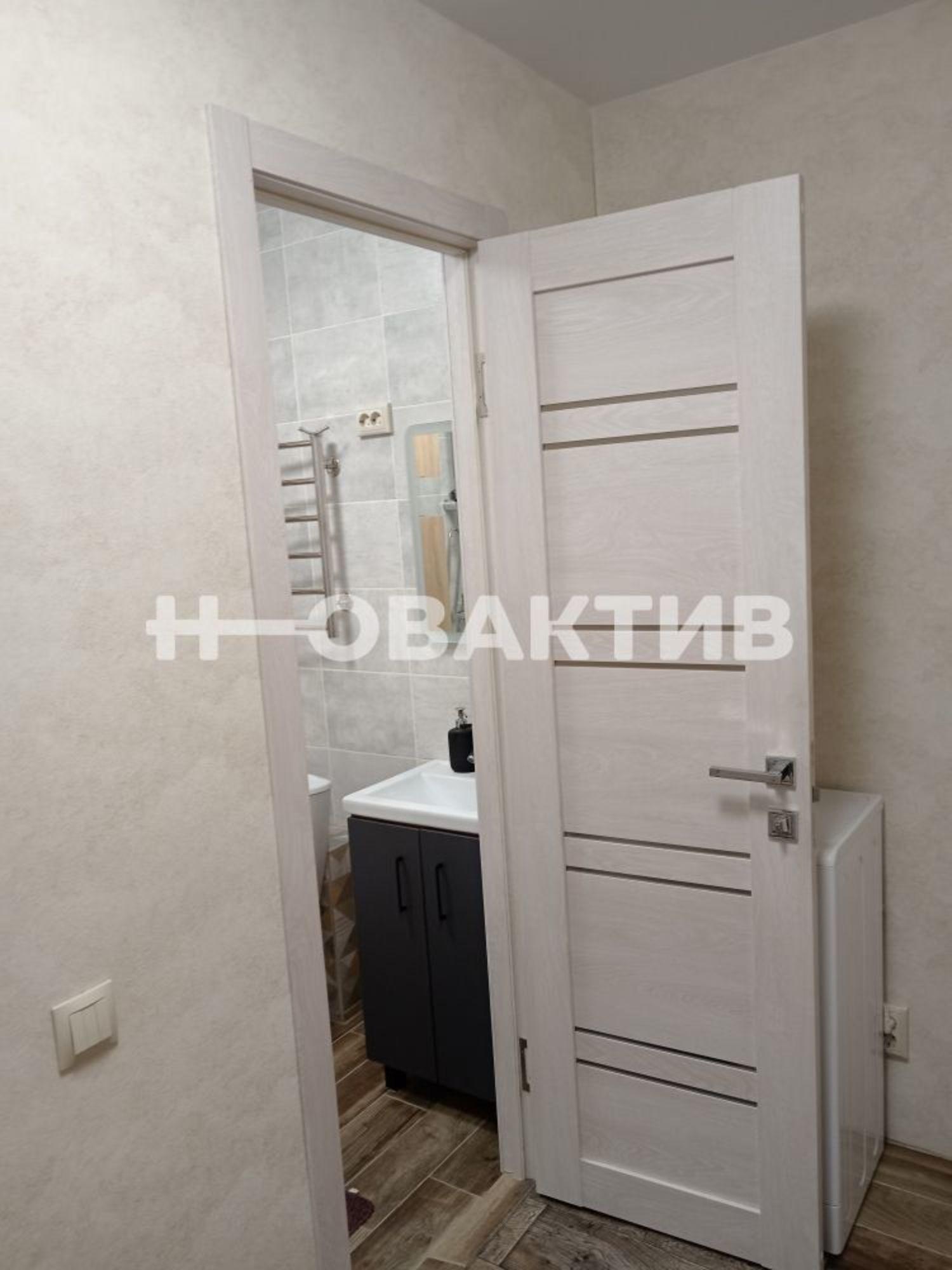 Купить студию за 5 100 000 рублей на улица Кропоткина, 94/1