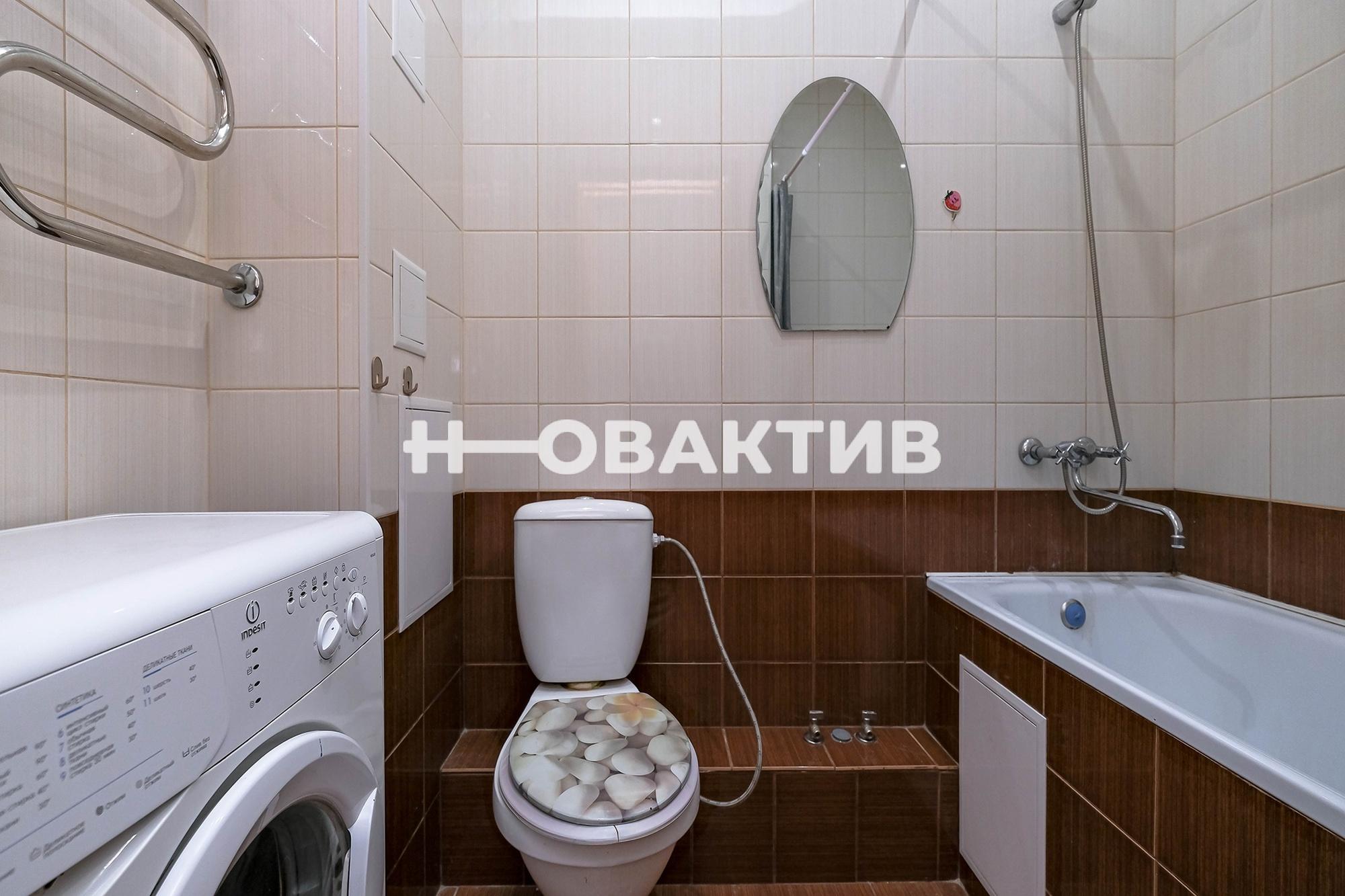 Купить студию за 1 950 000 рублей на Твардовского, 22/6