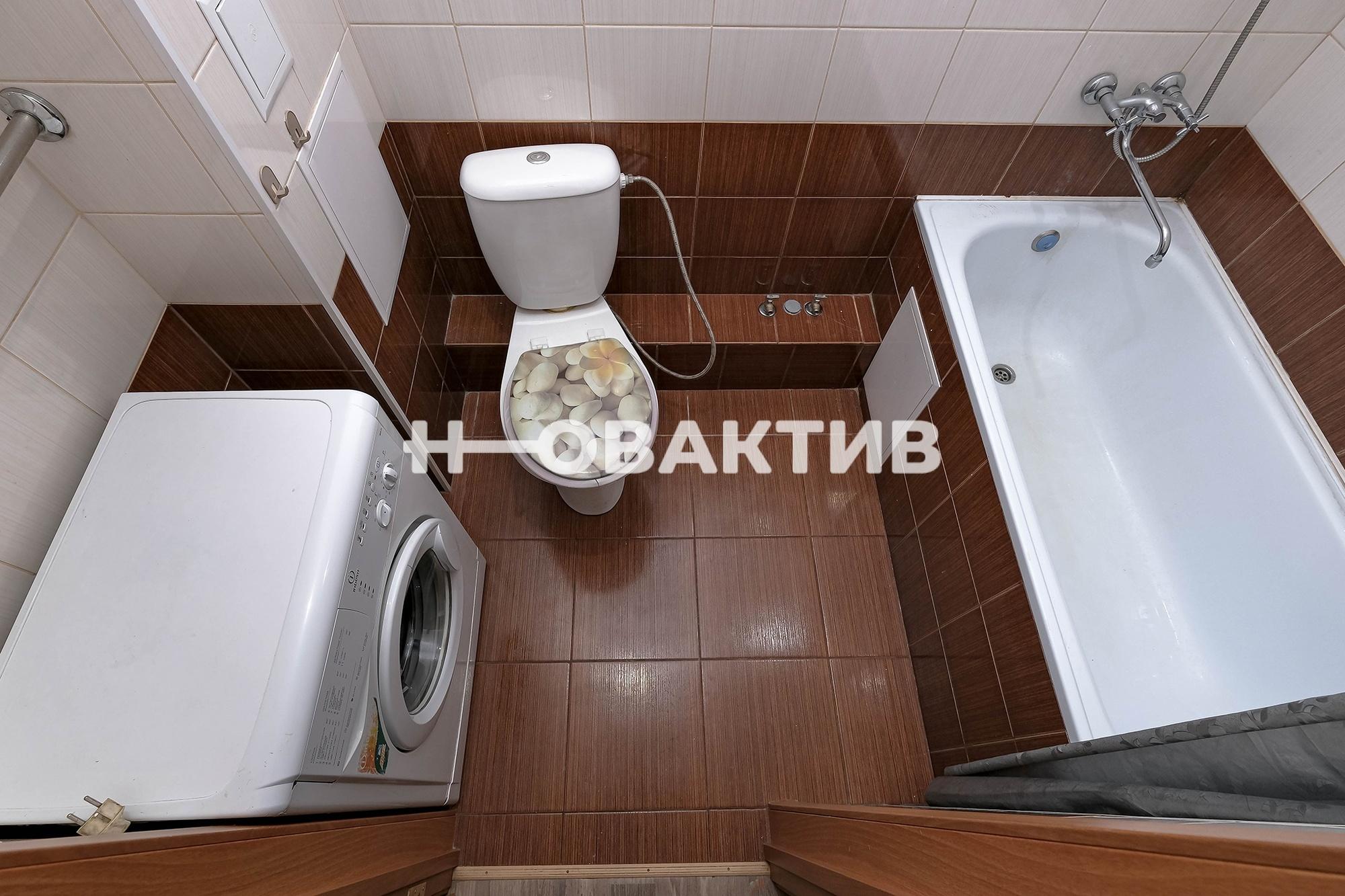 Купить студию за 1 950 000 рублей на Твардовского, 22/6