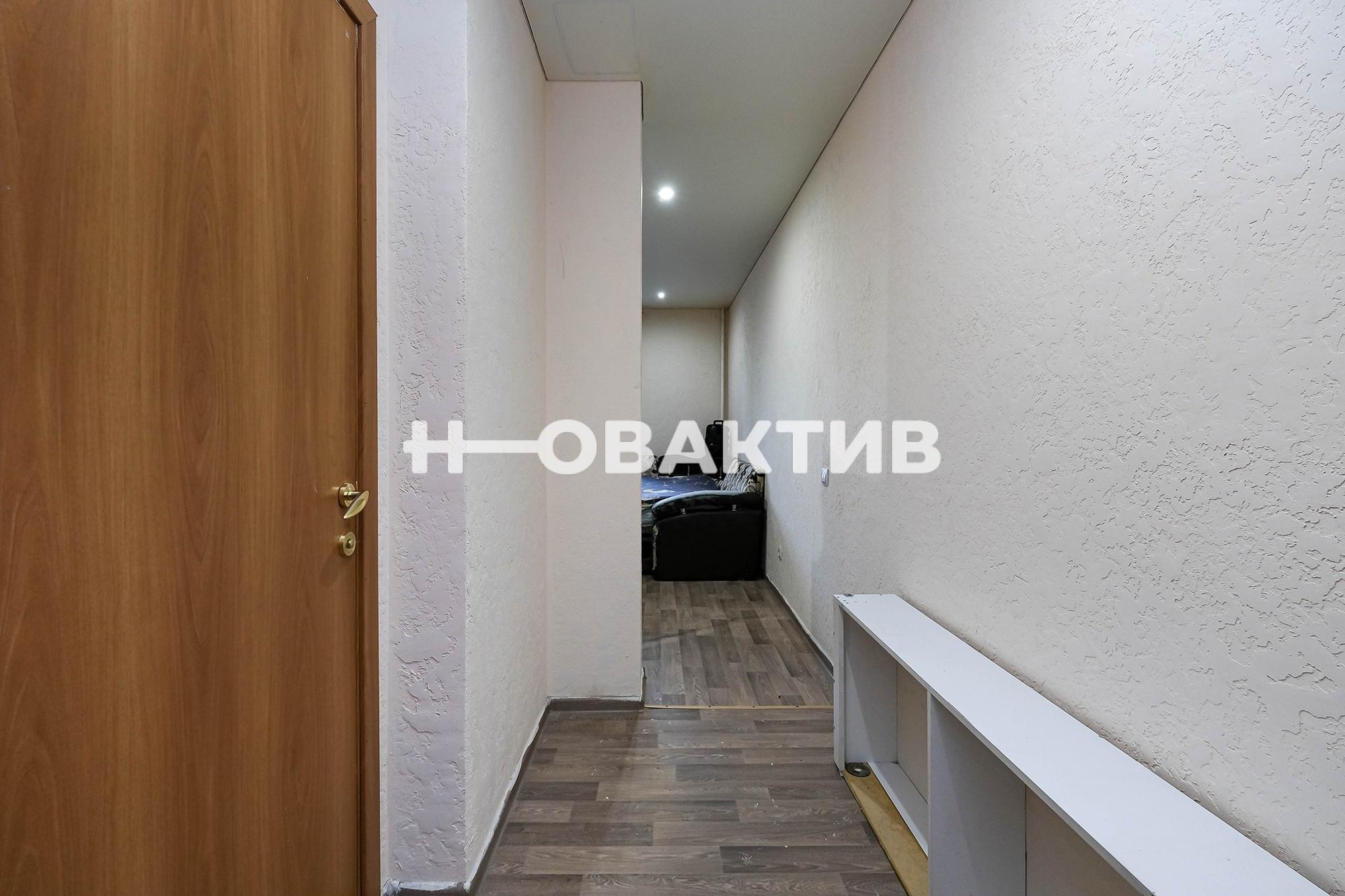Купить студию за 1 950 000 рублей на Твардовского, 22/6