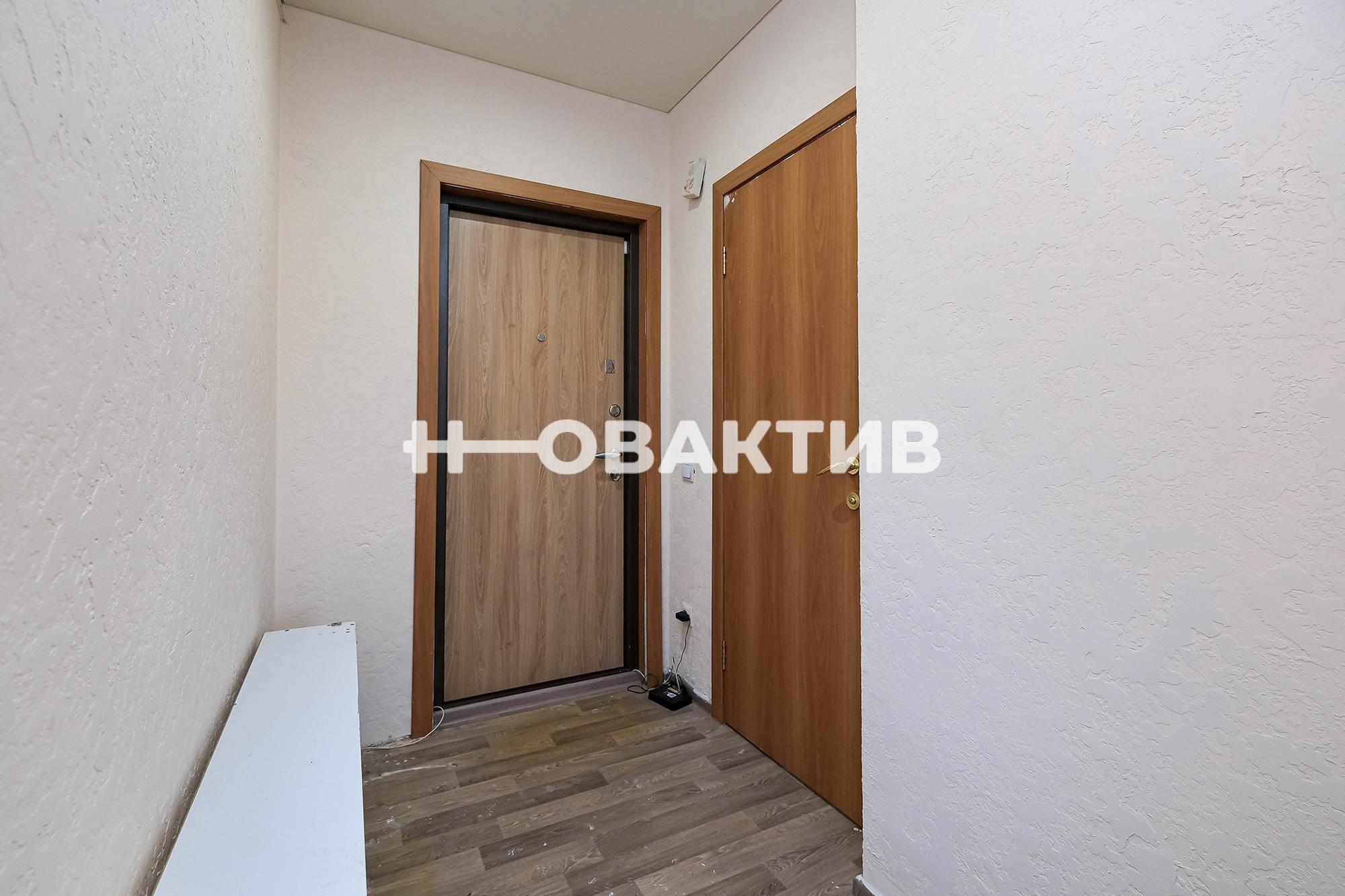 Купить студию за 1 950 000 рублей на Твардовского, 22/6