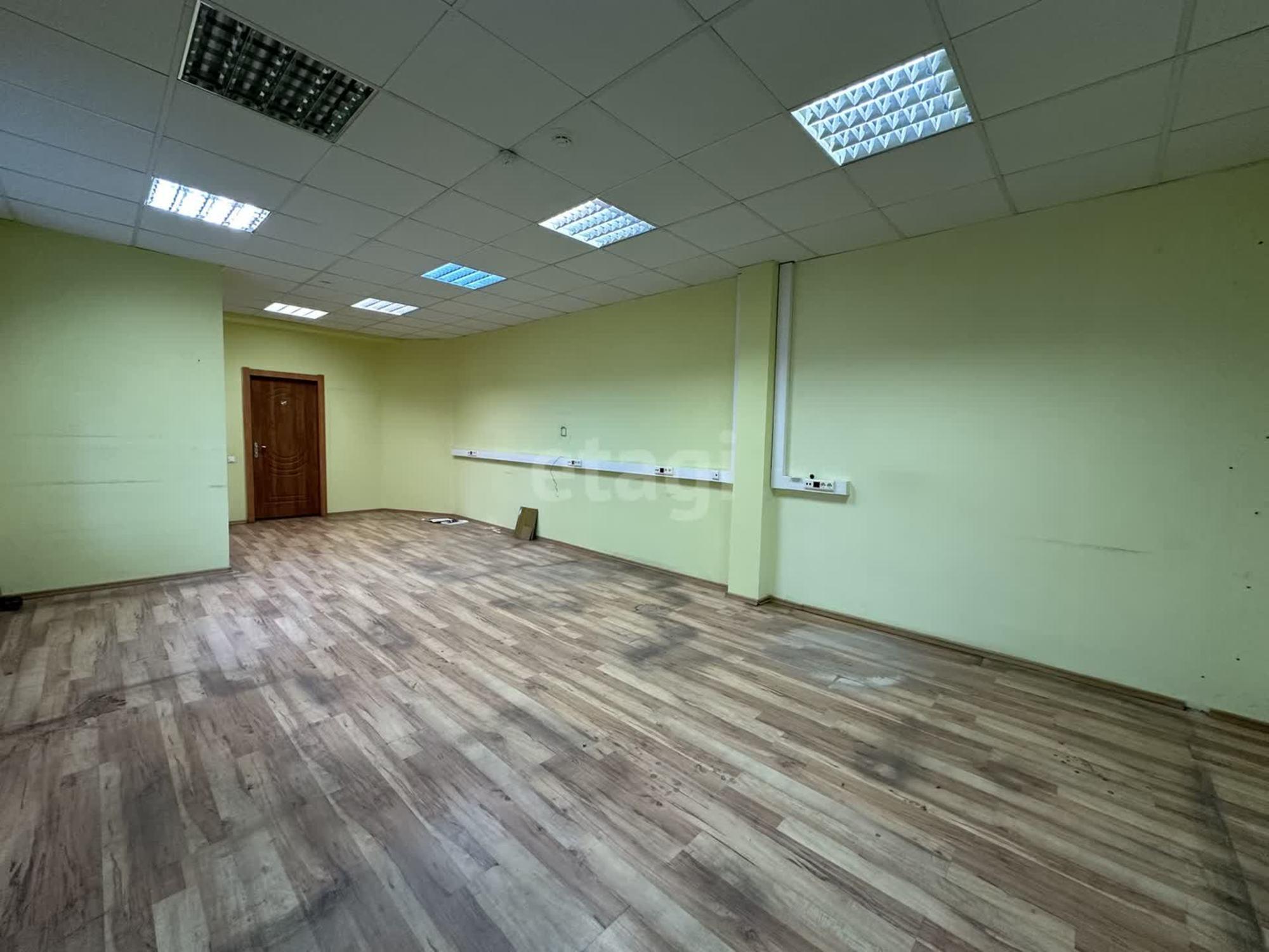 Сдать офис, помещение под офис за 180 000 рублей на Арцыбушевская 3а