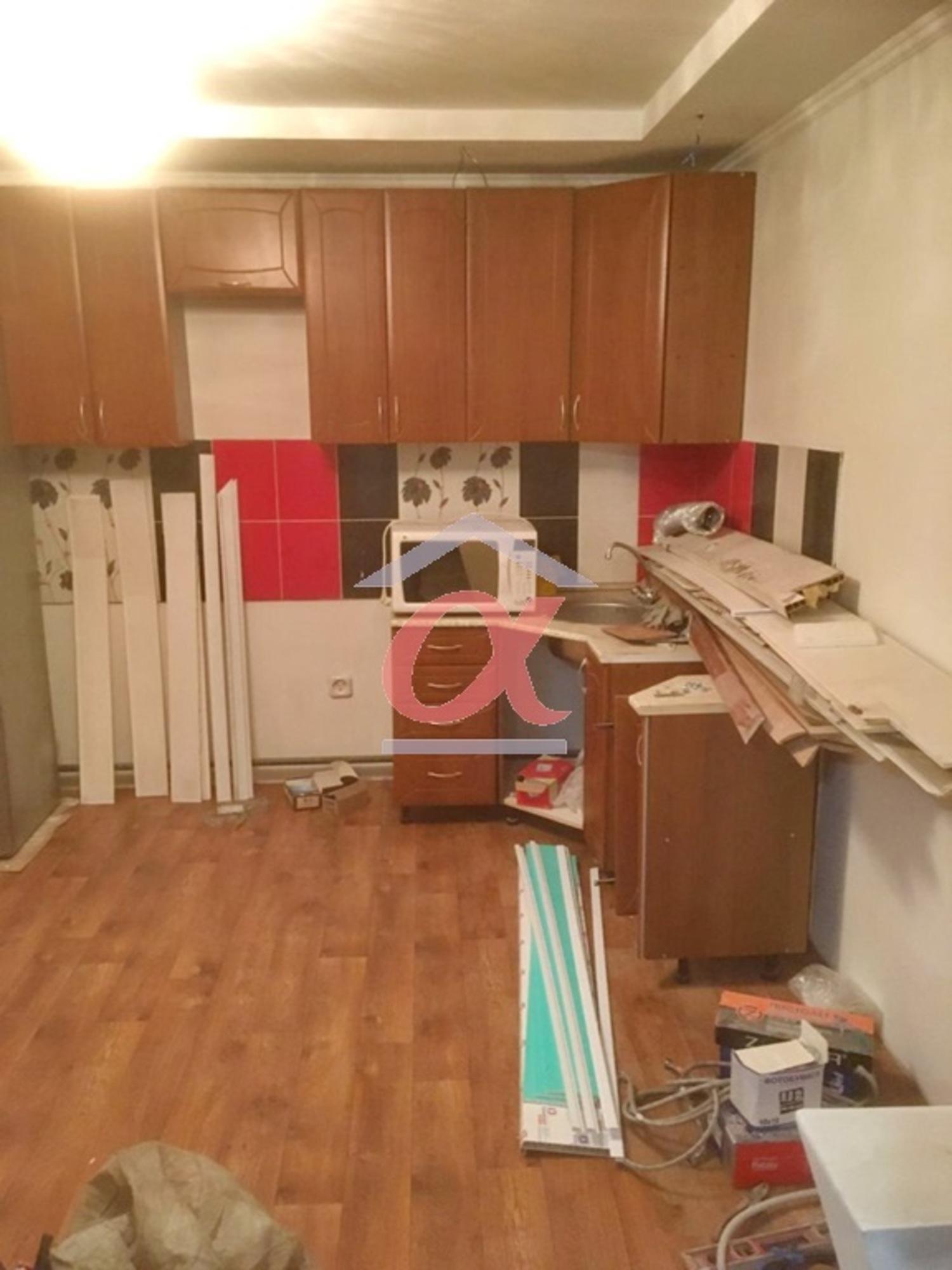 Купить дачу, дом, коттедж за 8 850 000 рублей на 2-й Южный улица