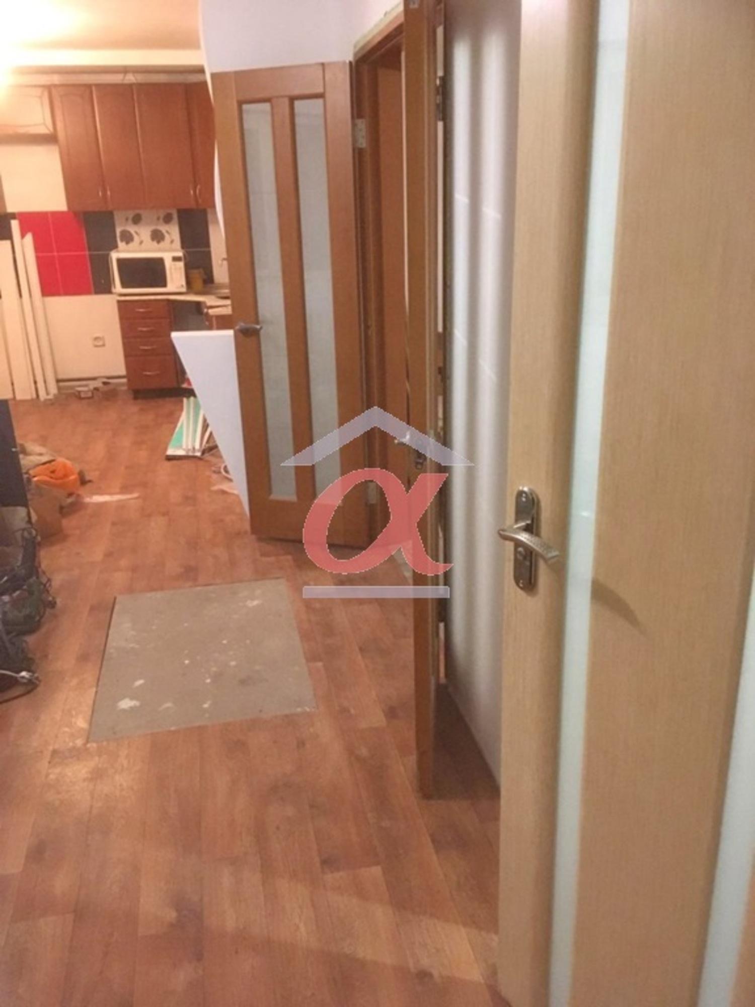 Купить дачу, дом, коттедж за 8 850 000 рублей на 2-й Южный улица