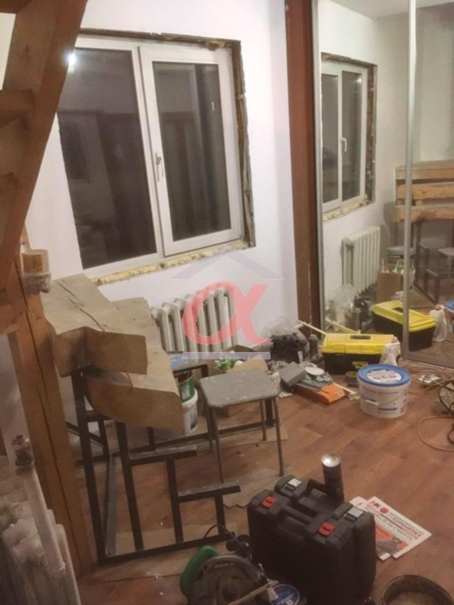Купить дачу, дом, коттедж за 8 850 000 рублей на 2-й Южный улица