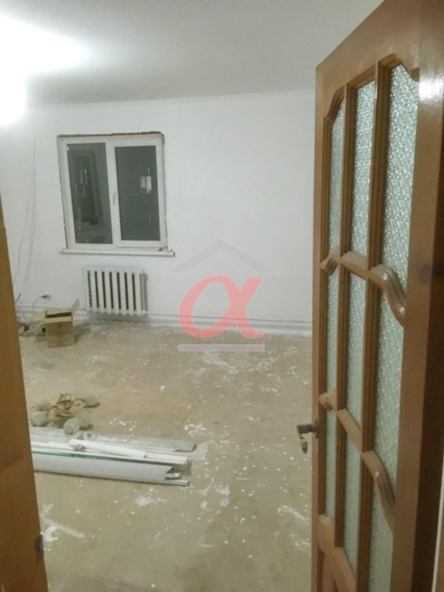 Купить дачу, дом, коттедж за 8 850 000 рублей на 2-й Южный улица